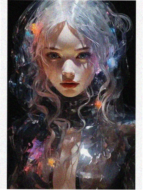 零点回声 剧集封面